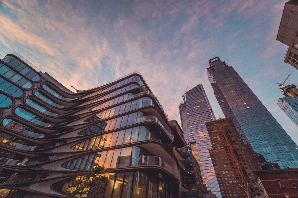 Oto Jak zamontować pompę ciepła w Poznaniu (i Jak Możesz To Skopiować)