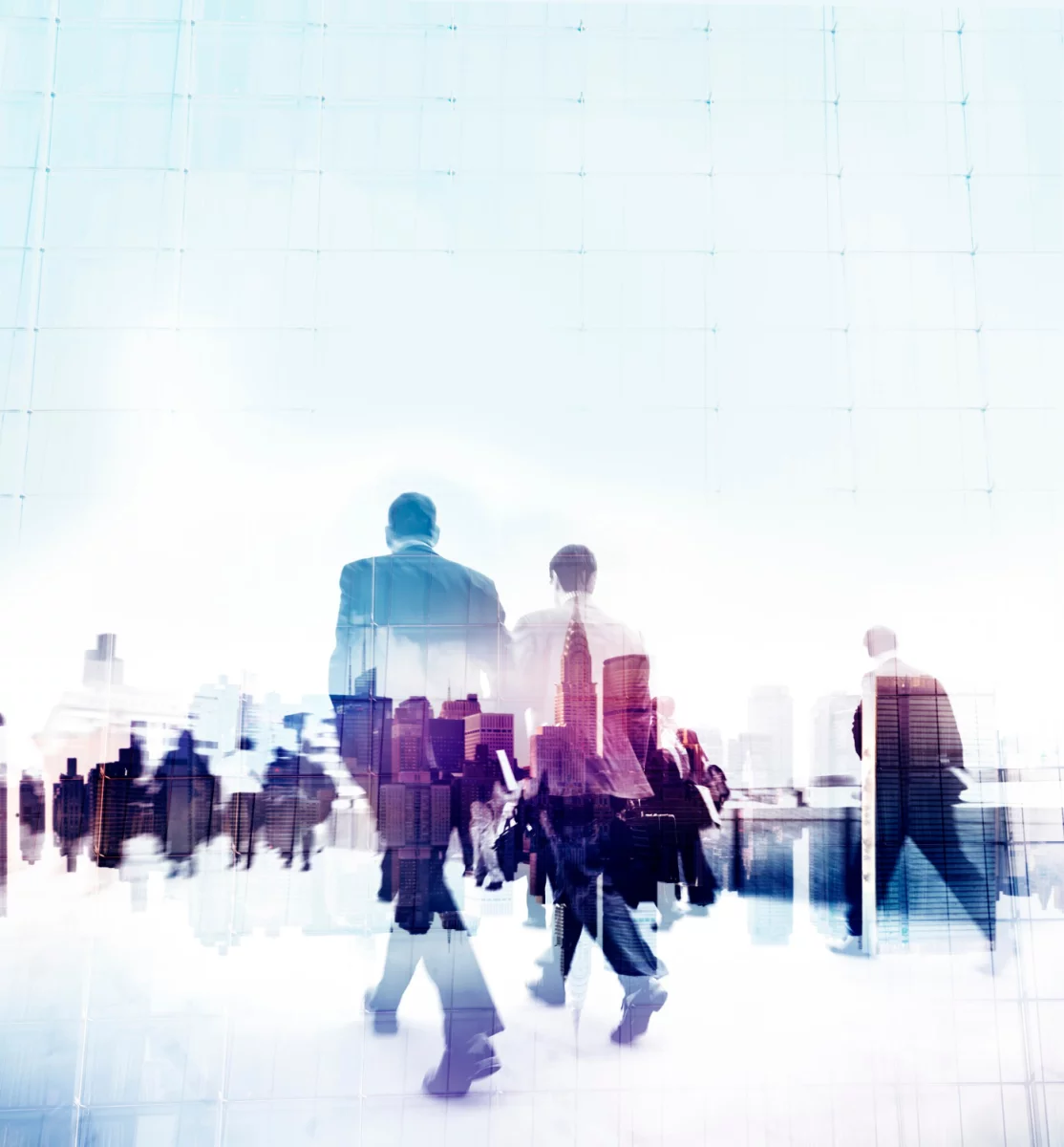 Ogrzewanie pompą ciepła