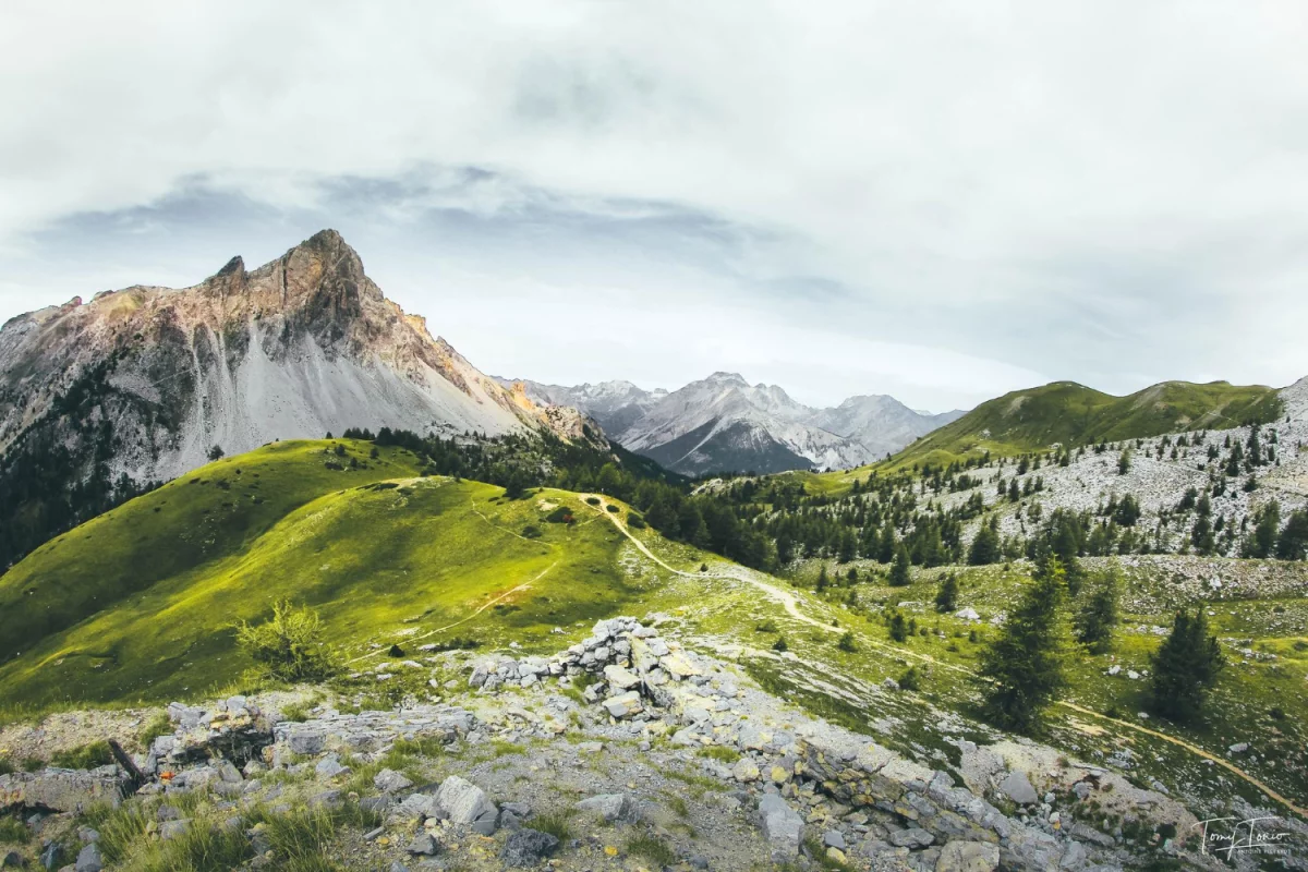 Zbliża się sezon wakacyjny