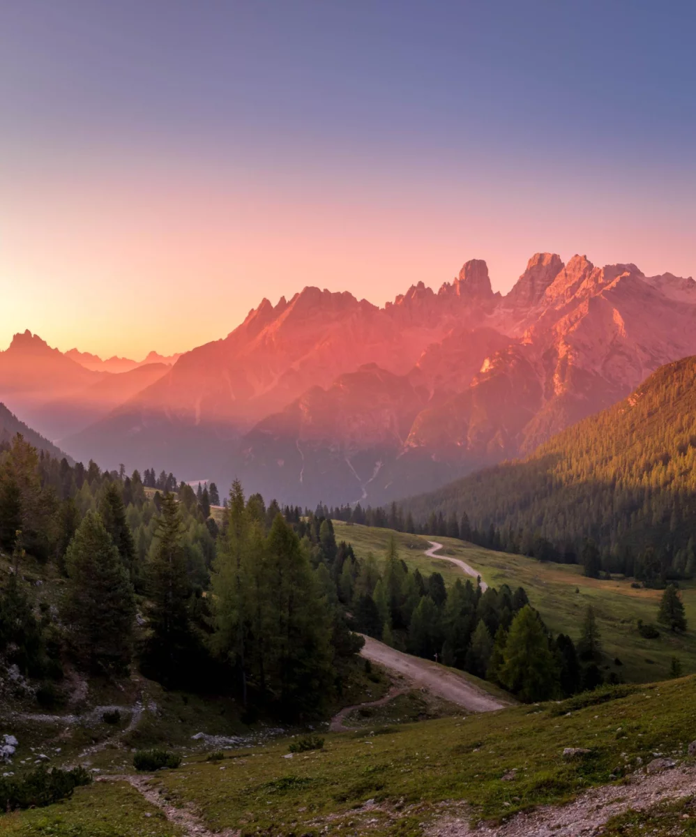 Nowe podejście w 2023 jak  kupić odblaskowy paracord