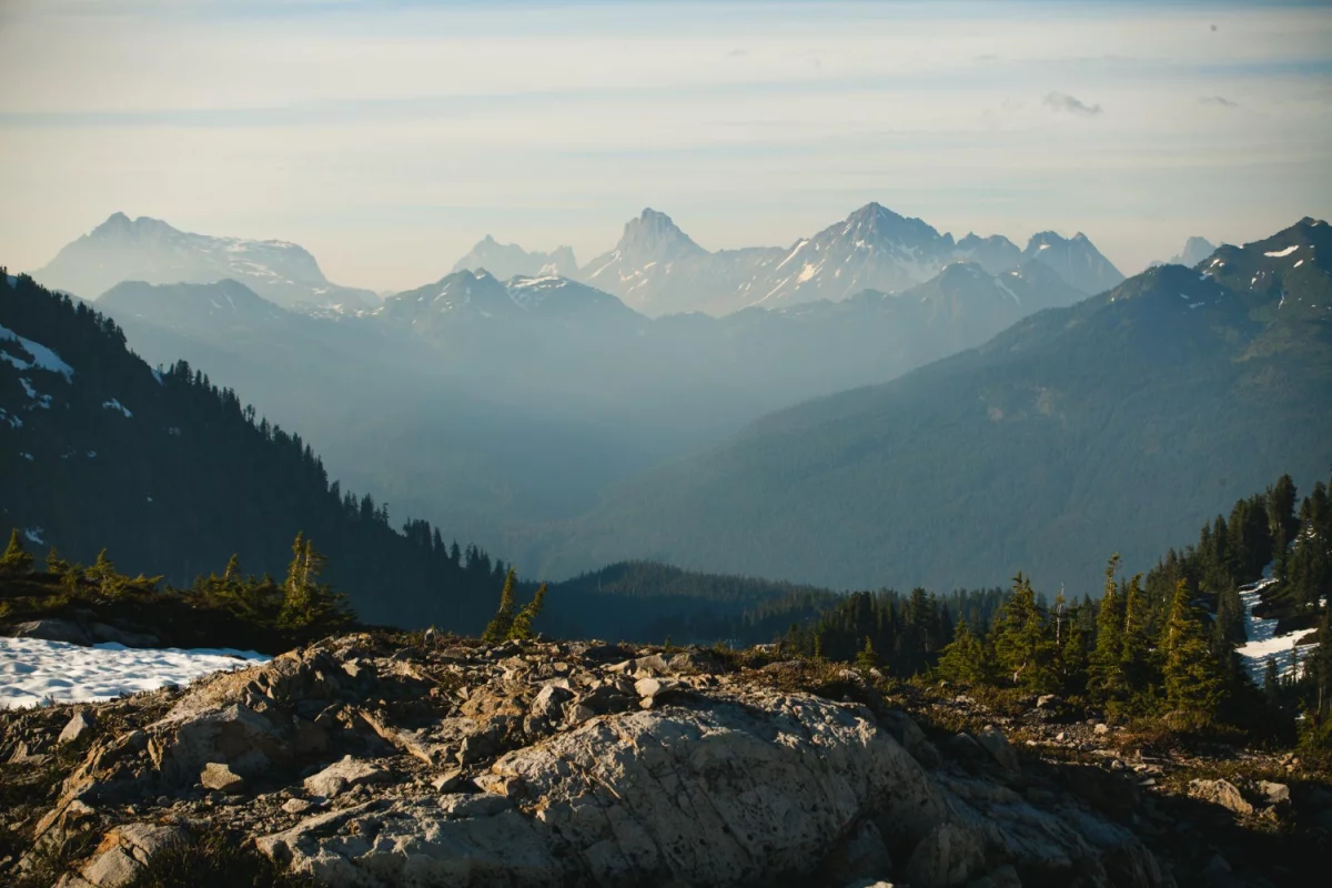 10 største myter om hvordan du kjøper kontorstoler