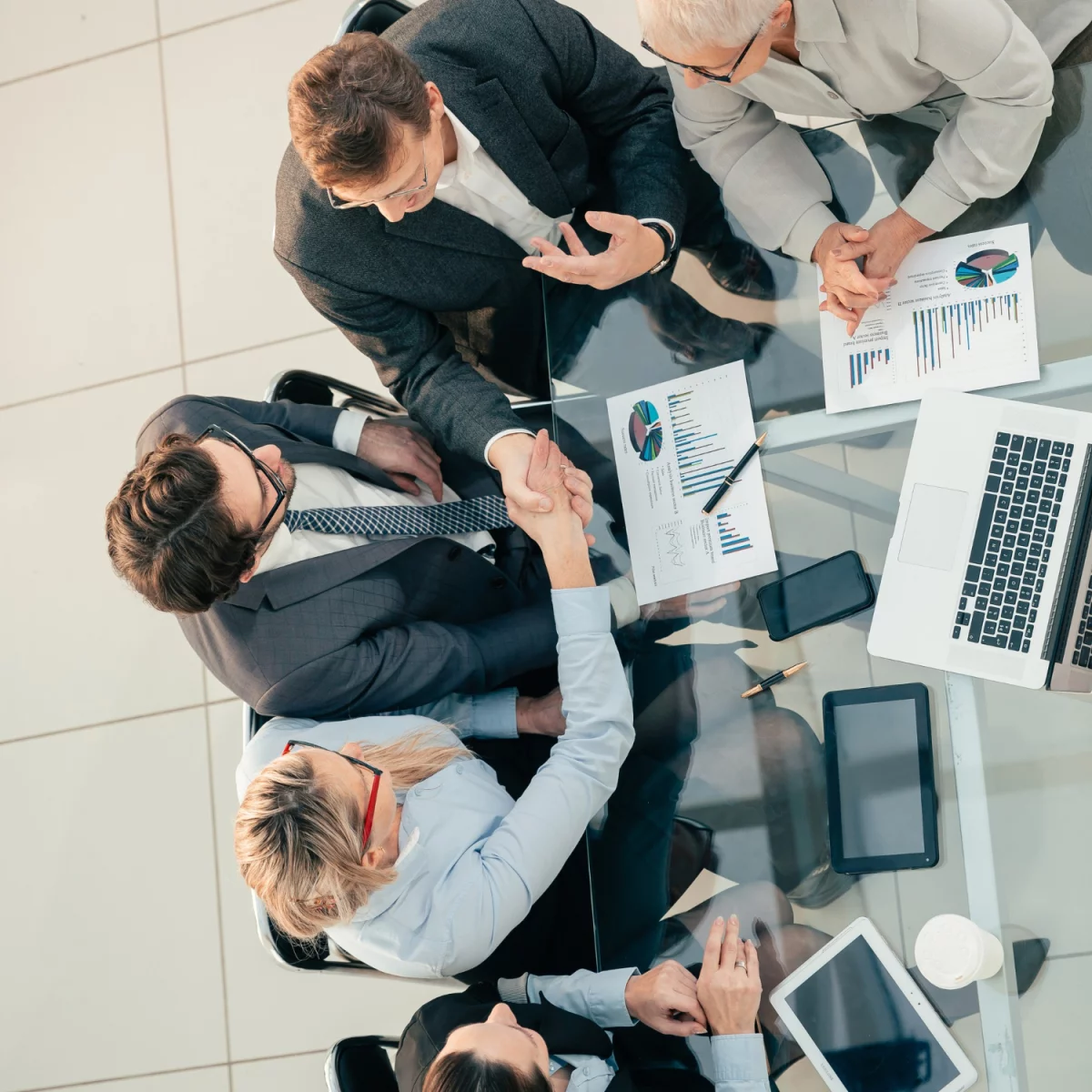 Czy Wiesz Jak nauczyć się tańca W 4 Dni?