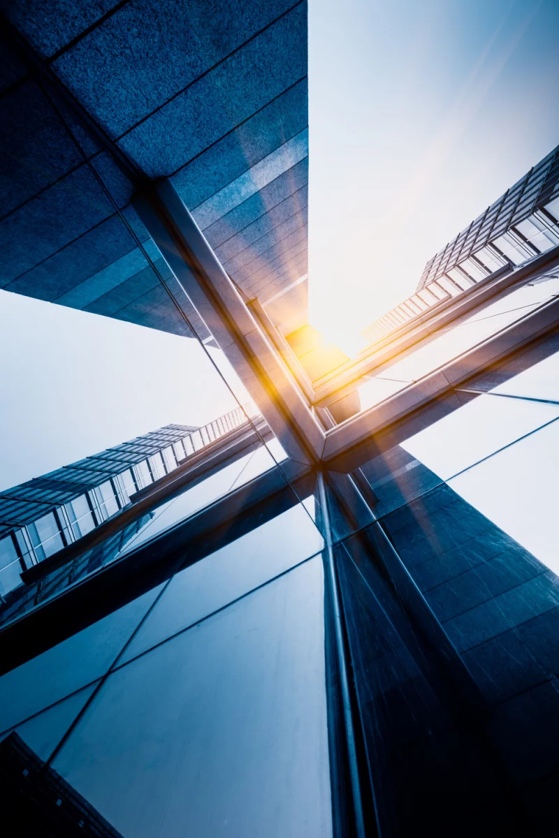 uczyć się hiszpańskiego? Dobrze albo wcale!