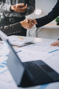 Jak bawić się i się nie nudzić?