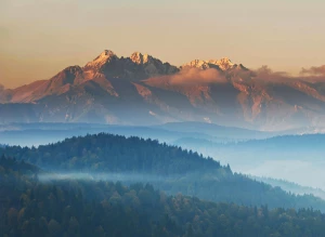 Czas na urlop?Wybierz Hiszpanię