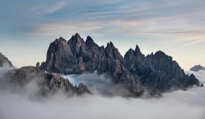 2020 najlepszym okresem aby  leczyć zęby