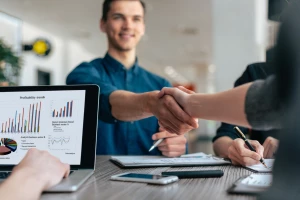 mieć rozrywkę? Tak czy nie?