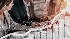 Er det mulig å kjøpe kontorstoler etter jobb?