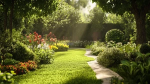 11 informasjon om hvordan du kjøper skillevegger for kontoret