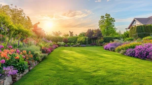 Zobacz, co czeka na Ciebie w Hiszpanii