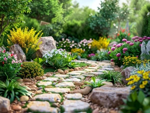 Kan du kjøpe kontorstoler på søndag?