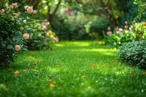 Czy da się w 2023  wykonać odbiór elektroodpadów w Białymstoku?