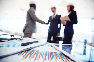 Hvordan kjøpe kontorstoler - nye produkter i 2023