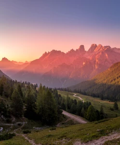 Oto Jak zamontować pompę ciepła w Poznaniu (i Jak Możesz To Skopiować)