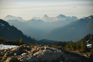Vet du hvordan du kjøper høydejusterbare pulter om 12 dager? 