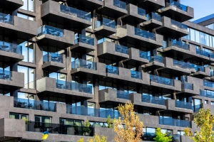 Moderne måter å kjøpe kontorstoler på under alle forhold