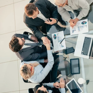 Kan du kjøpe kontorstoler i 2023?