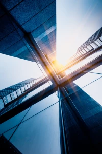  Disse faktaene om hvordan du kjøper kontormøbler kan overraske deg 